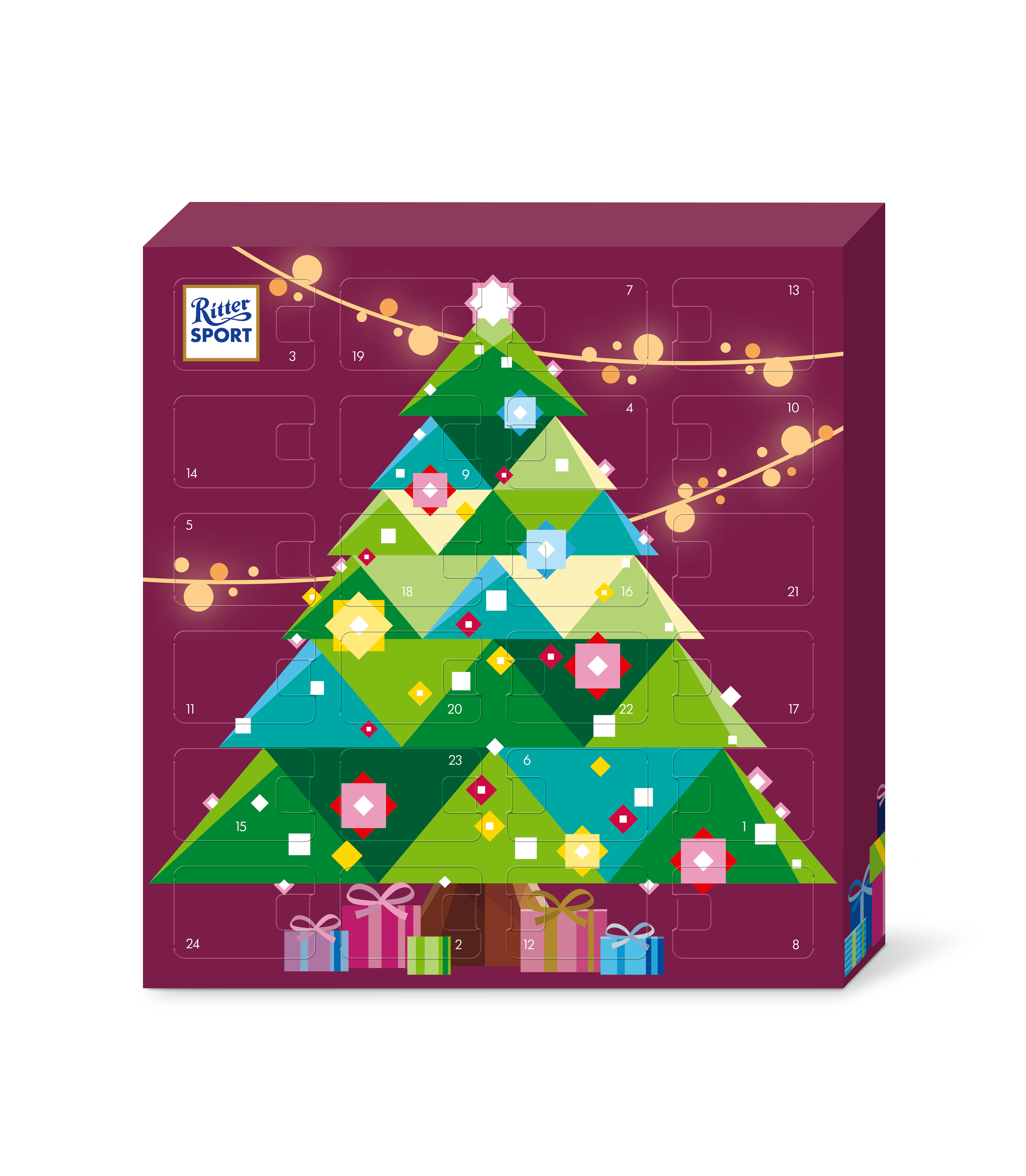 Zur Startseite gehen