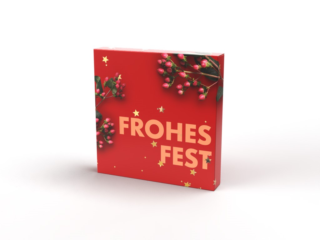 Weihnachten