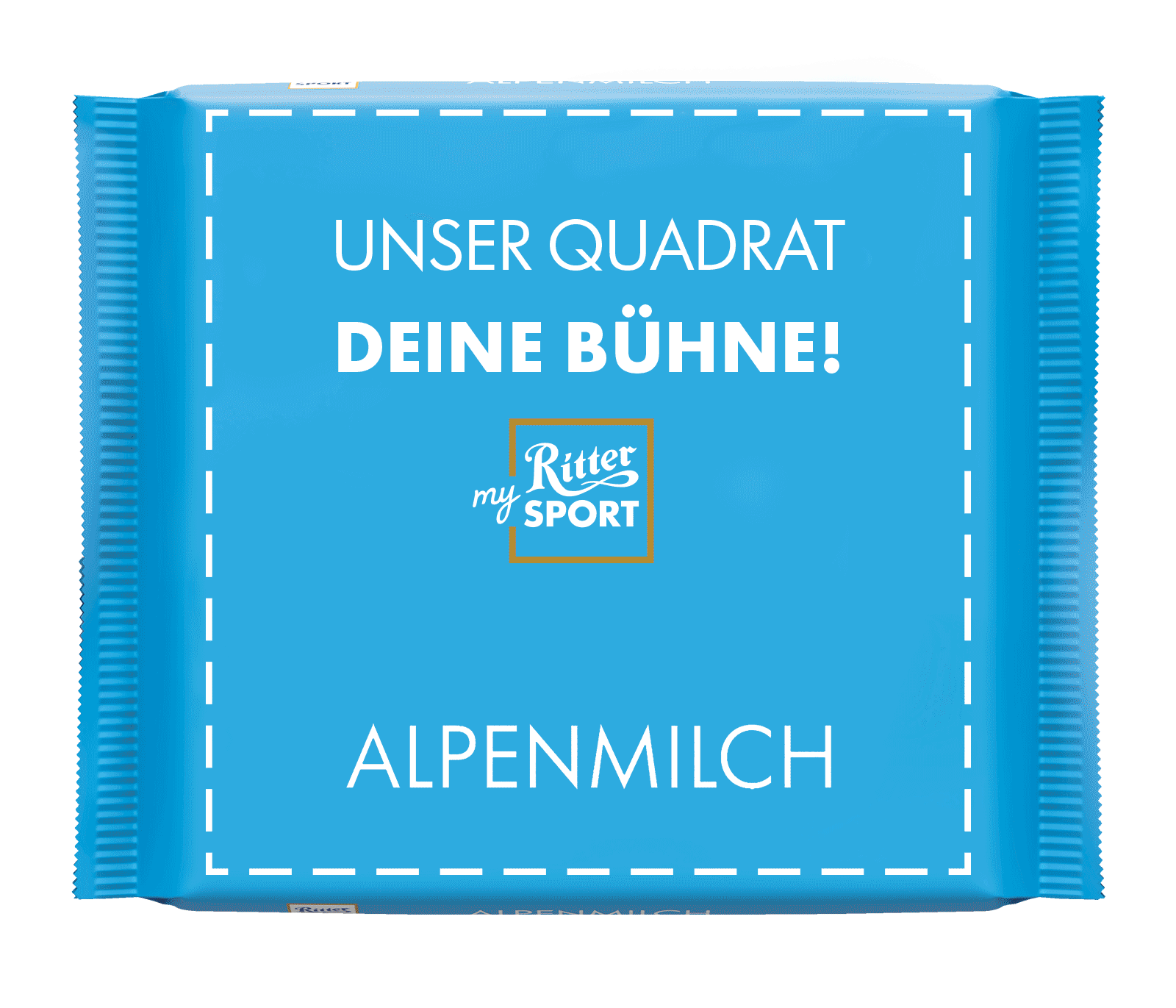 Deine 100g